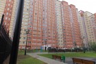 ЖК ГУСАРСКАЯ БАЛЛАДА